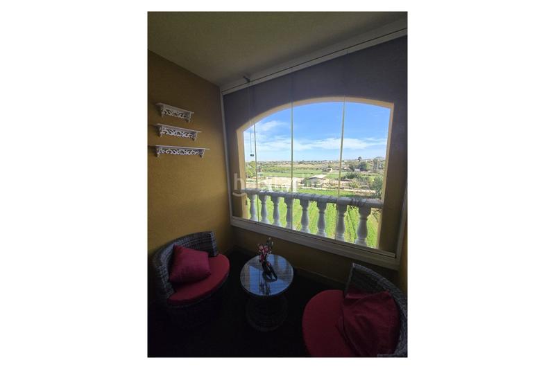 Foto 2a4bfc5b-7f22-4a02-9862-3cb79da362a6. Rent flat with heating pool in Formentera del Segura