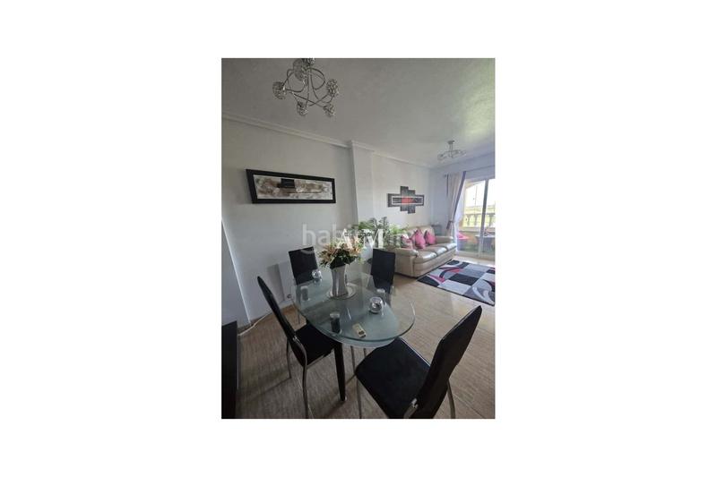 Foto 3d2dd706-8630-497e-a385-1e61086ca934. Rent flat with heating pool in Formentera del Segura