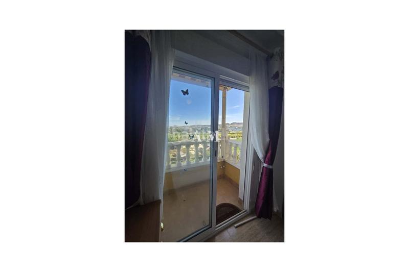 Foto 44ddaff6-f42d-4e47-9838-aa9fc1f2c26a. Rent flat with heating pool in Formentera del Segura