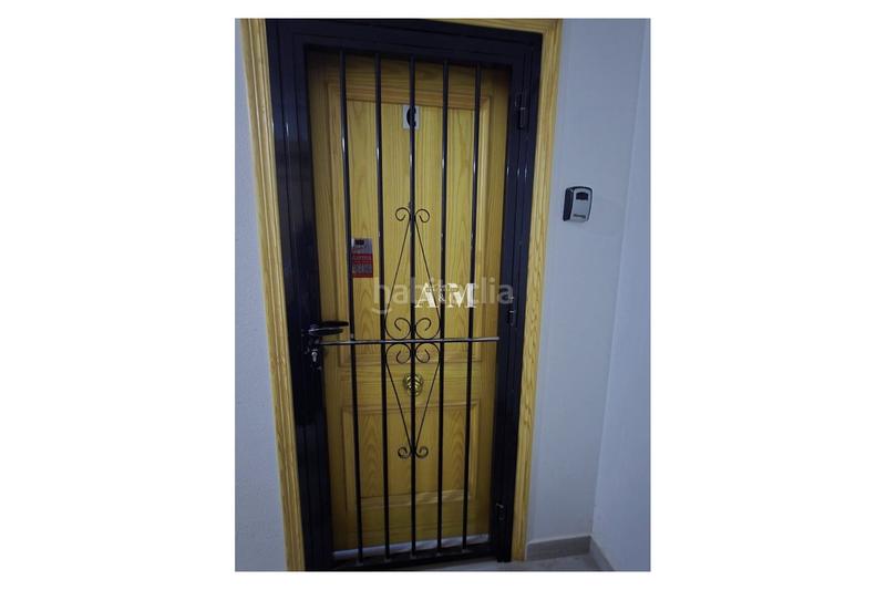 Foto 73ca1215-abac-4274-a1f7-d4406f490f4e. Rent flat with heating pool in Formentera del Segura