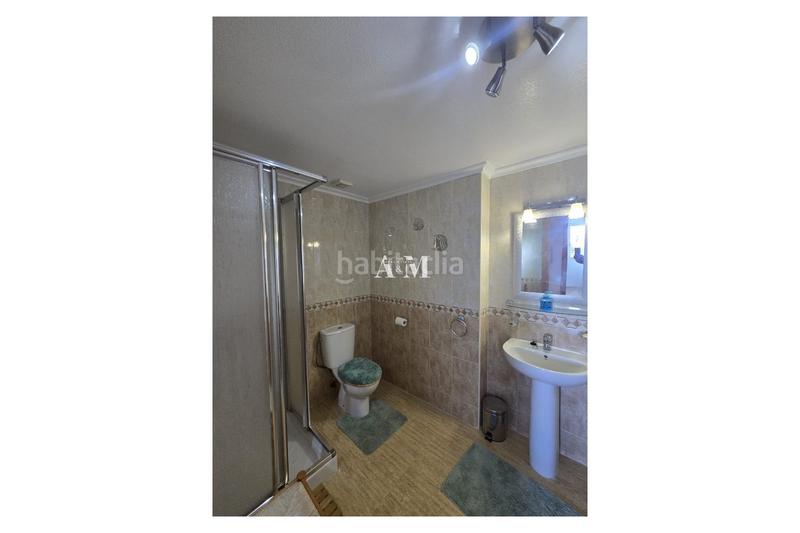 Foto a7ead90f-d103-48f1-9008-25ce8df4450b. Rent flat with heating pool in Formentera del Segura