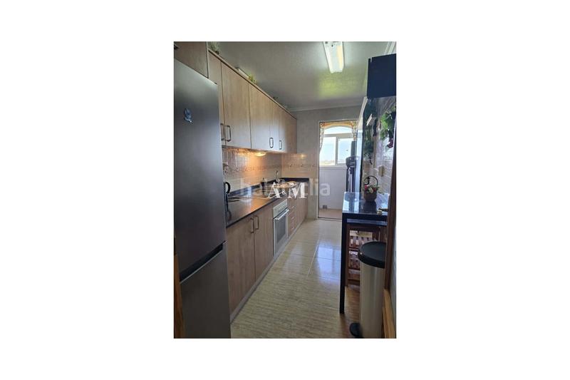 Foto b33c09c9-2135-4c18-a847-4f324de34e75. Rent flat with heating pool in Formentera del Segura