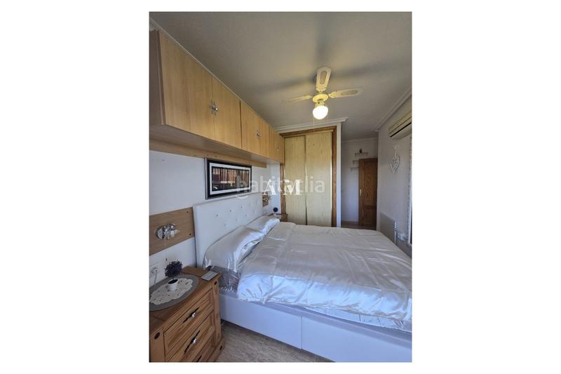 Foto d6a6b804-908c-47ae-9920-da9cad03f0b4. Rent flat with heating pool in Formentera del Segura