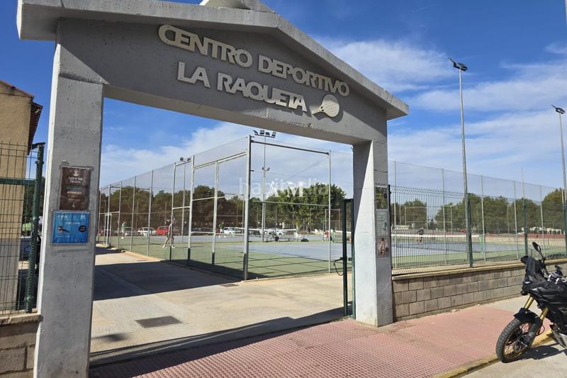 Foto eb7f2053-f80e-432b-8a14-03f9f38dd0d4. Rent flat with heating pool in Formentera del Segura