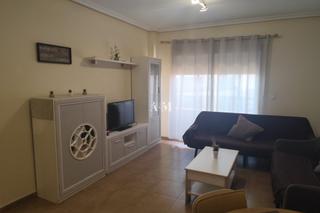 Lloguer Pis a Dolores. Disponible desde hoy...piso ubicado en dolores, un pueblo pequeñ