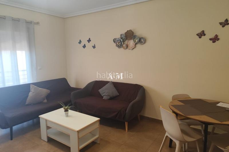 Foto 07a8a855-3e35-4797-bc7e-c5e609a9c40f. Lloguer pis amb piscina a Dolores