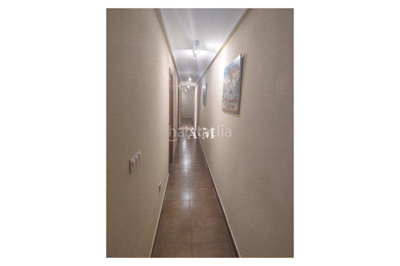 Foto 7583e4b5-534f-4961-ad44-ea696ed9c83f. Lloguer pis amb piscina a Dolores