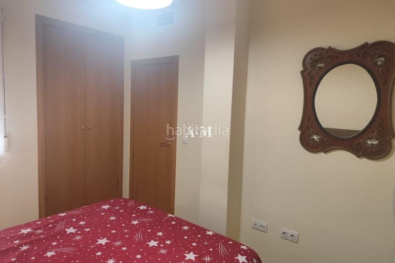 Foto 8c3532d6-5b8d-4235-b797-9aee755759ed. Lloguer pis amb piscina a Dolores