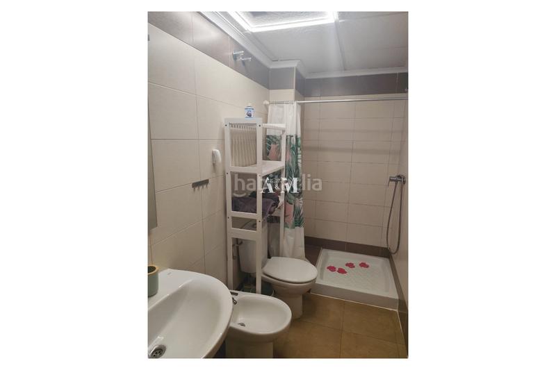 Foto 8d735ff2-5b18-44b6-8b6e-3a8052673f1f. Lloguer pis amb piscina a Dolores