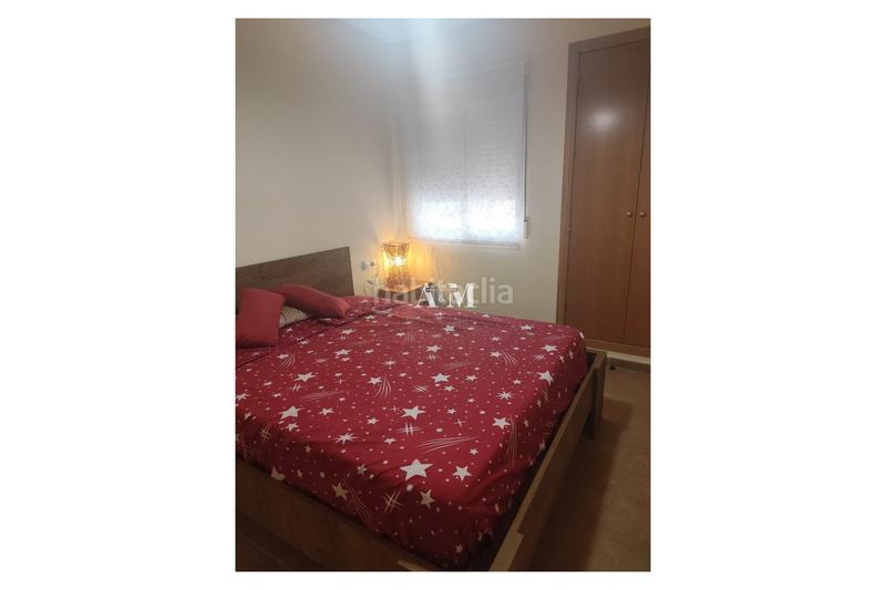 Foto 9ba10add-bc53-44f2-96f5-52935105164a. Lloguer pis amb piscina a Dolores