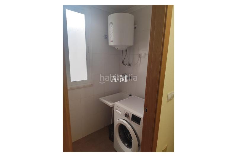 Foto a959e61a-412b-49b0-a4b1-df25e2bd1dae. Lloguer pis amb piscina a Dolores