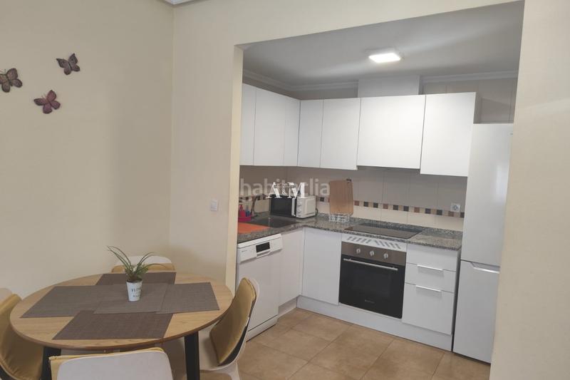 Foto bf6eadee-01dc-4427-be78-2769b7390753. Lloguer pis amb piscina a Dolores