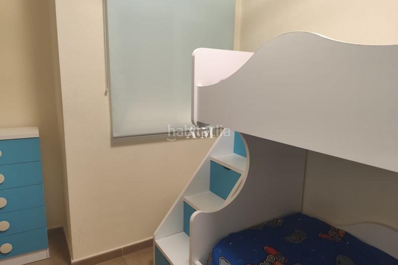 Foto c5c0921a-68f4-441e-8709-1ac1c895bf3c. Lloguer pis amb piscina a Dolores