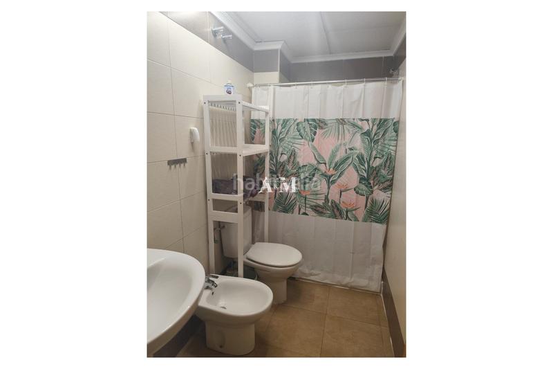 Foto e358acef-bbba-432d-a4ea-48010bdaab91. Lloguer pis amb piscina a Dolores