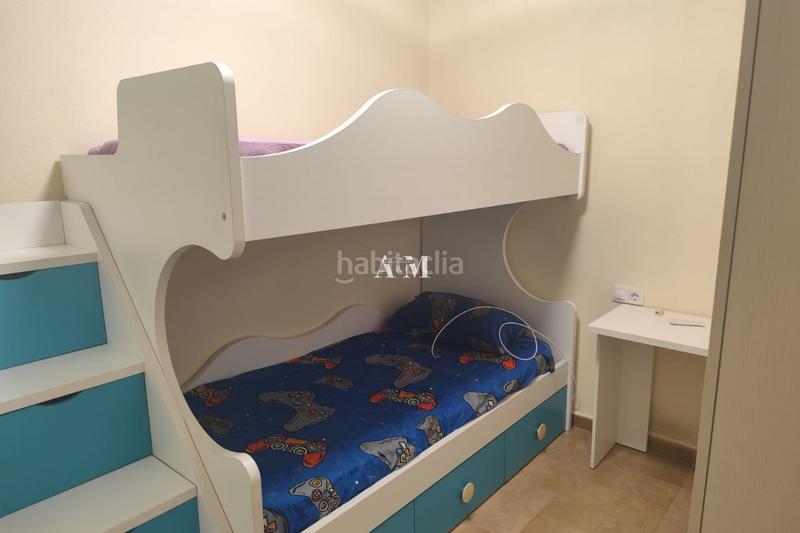 Foto f62e08fc-967a-4fcc-a936-ff9a37e8df9f. Lloguer pis amb piscina a Dolores