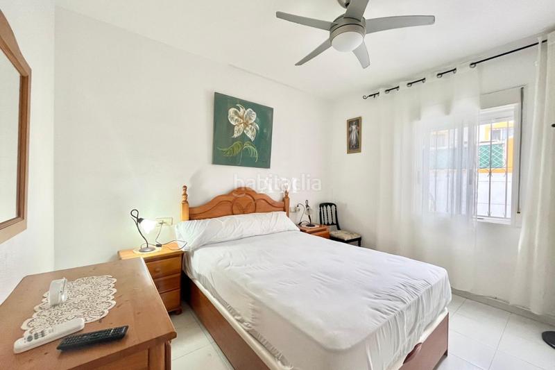 Foto 26995fe6-c30c-4a7c-ada6-582c39ae2733. Affitto casa con riscaldamento piscina in Los Balcones-Los Altos Torrevieja