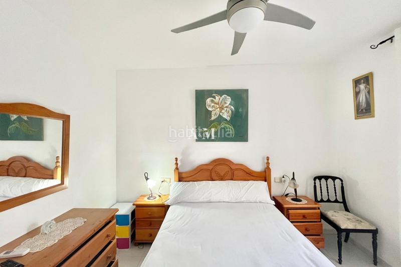 Foto 27af0385-aedc-4683-af91-351bf6ff965f. Affitto casa con riscaldamento piscina in Los Balcones-Los Altos Torrevieja