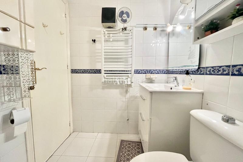 Foto 45a3cab7-ad06-4731-9593-0847c38ea942. Affitto casa con riscaldamento piscina in Los Balcones-Los Altos Torrevieja