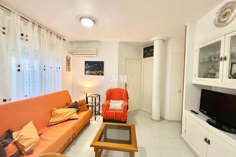 Foto 7943741e-b073-46e4-811d-2f19cdbd84d5. Affitto casa con riscaldamento piscina in Los Balcones-Los Altos Torrevieja