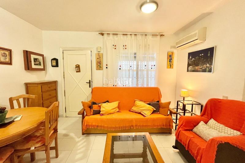 Foto 7a26673b-ac6a-416c-bad6-146ee16f5318. Affitto casa con riscaldamento piscina in Los Balcones-Los Altos Torrevieja