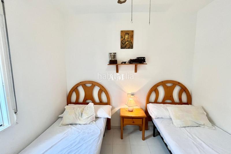 Foto 8067ec47-f0d8-4326-8d30-5f66c1a4e590. Affitto casa con riscaldamento piscina in Los Balcones-Los Altos Torrevieja