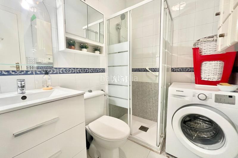 Foto 9fed5317-43e4-4ad0-9246-b3bce61efb06. Affitto casa con riscaldamento piscina in Los Balcones-Los Altos Torrevieja