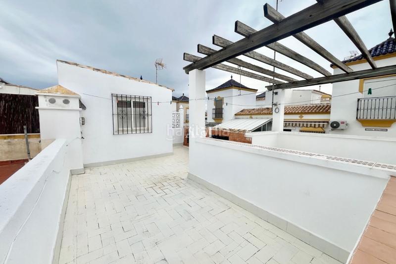 Foto db1e433c-3af7-41e8-9e49-398eb6523f6f. Affitto casa con riscaldamento piscina in Los Balcones-Los Altos Torrevieja