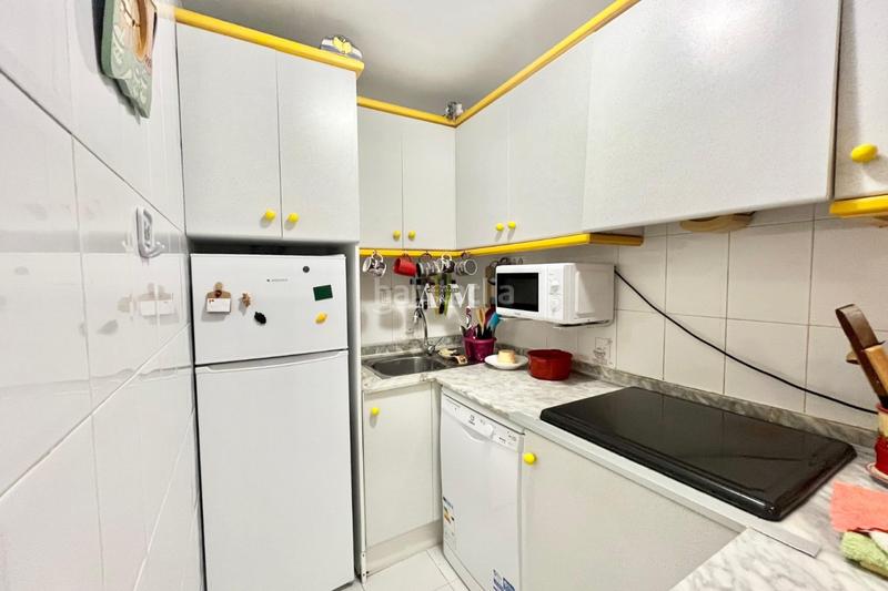 Foto fe022ea1-aeed-48ab-9dfc-9c5ec88c458a. Affitto casa con riscaldamento piscina in Los Balcones-Los Altos Torrevieja