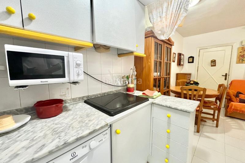 Foto 0ffb6ea2-00c1-40ec-bc4d-acf8e1eb9a8d. Location maison avec chauffage piscine dans Los Balcones-Los Altos Torrevieja