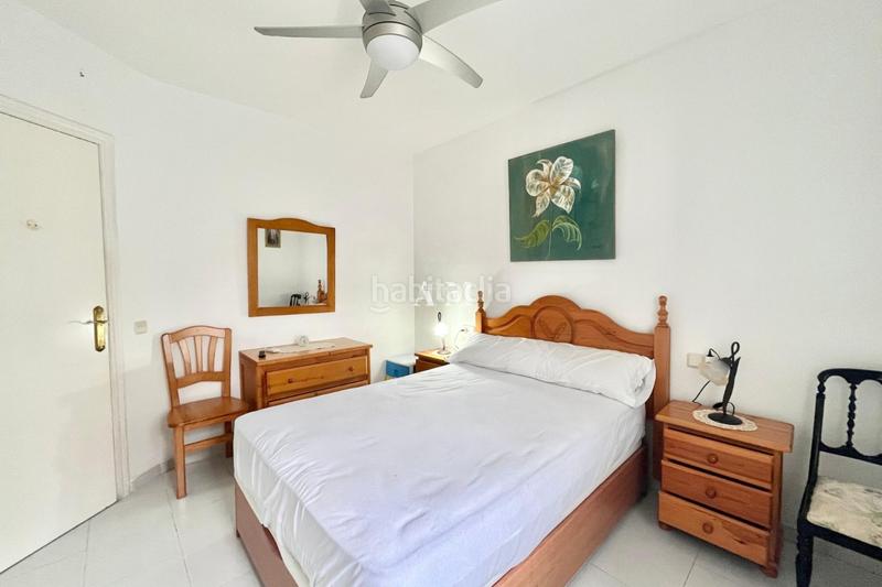 Foto 31dff598-ca20-49bf-af48-7b8e667484ce. Location maison avec chauffage piscine dans Los Balcones-Los Altos Torrevieja