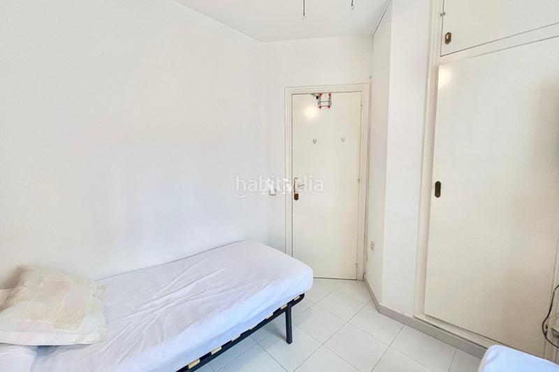 Foto 31fcc184-8d1b-4678-bf3a-063f8495280f. Location maison avec chauffage piscine dans Los Balcones-Los Altos Torrevieja