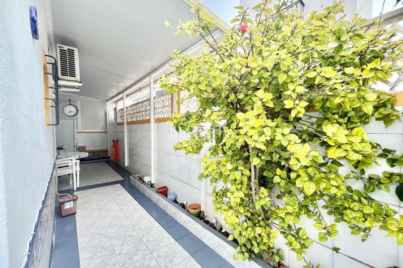 Foto 4fa007cb-728f-4cc2-92bc-67ae1ad4994b. Location maison avec chauffage piscine dans Los Balcones-Los Altos Torrevieja