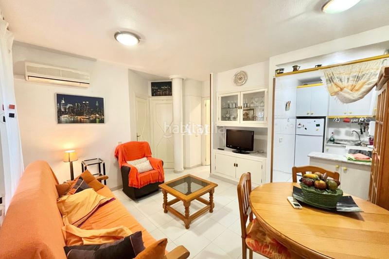 Foto 82c6fc54-02ae-4b4e-8e1b-8d3f228642a7. Location maison avec chauffage piscine dans Los Balcones-Los Altos Torrevieja