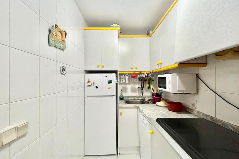 Foto 8e6df7df-501f-4de8-89a6-015759ddbc3c. Location maison avec chauffage piscine dans Los Balcones-Los Altos Torrevieja