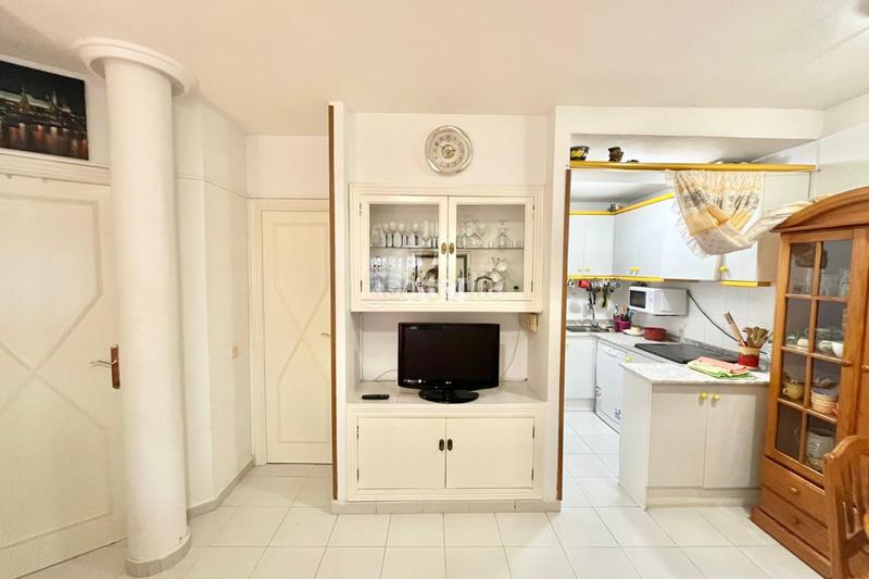 Foto 903d4496-64a7-43b9-a3cc-def447fa6d77. Location maison avec chauffage piscine dans Los Balcones-Los Altos Torrevieja