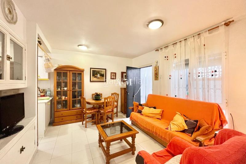 Foto a8a31612-f464-499c-8fe2-423da0a45724. Location maison avec chauffage piscine dans Los Balcones-Los Altos Torrevieja