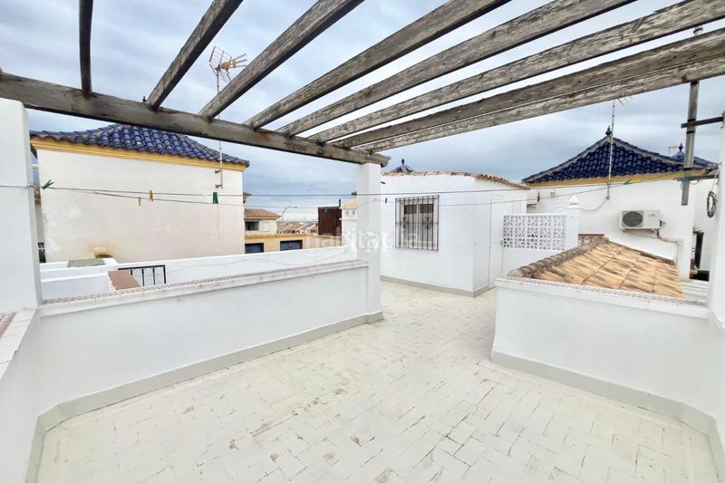 Foto e4f1417c-64d1-4131-8f56-ff0420eda14f. Location maison avec chauffage piscine dans Los Balcones-Los Altos Torrevieja