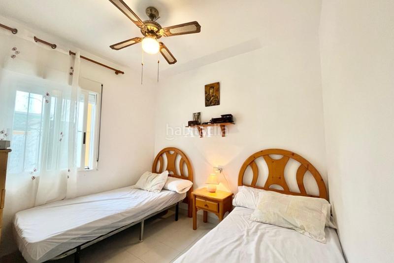 Foto f69c6fc9-c67d-47e0-a4a9-cd76bf1c4010. Location maison avec chauffage piscine dans Los Balcones-Los Altos Torrevieja