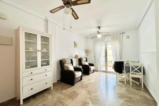 Alquiler Piso en Aguas Nuevas. Disponible desde hoy....ste bungalow acogedor esta ubicado en un