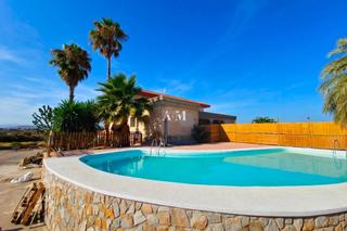 Ground floor in El Altet