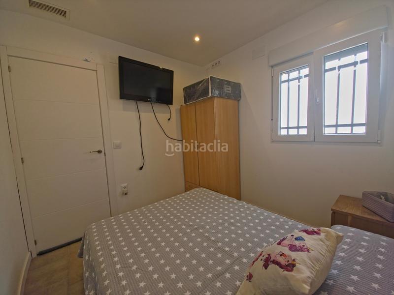 Foto 464a19e6-b7bf-4e9a-bbc0-1fc82efee6cc. Lloguer planta baixa amb calefacció aparcament a Torrevieja