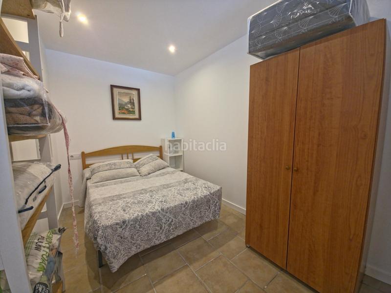 Foto 449acc5d-dc57-4d98-b927-11825fb00bd7. Location rez-de-chaussée avec chauffage parking dans Torrevieja