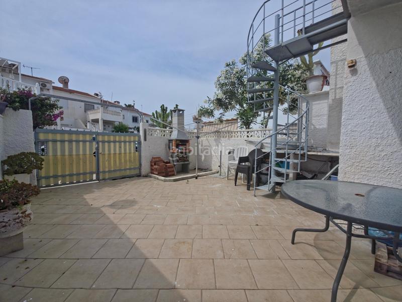 Foto 669a78a8-1030-4cef-82d2-23aa7becaa2f. Location rez-de-chaussée avec chauffage parking dans Torrevieja
