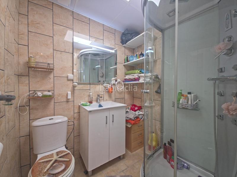 Foto ad2b2399-3b06-45c5-bcb8-ab7a9ef47274. Location rez-de-chaussée avec chauffage parking dans Torrevieja