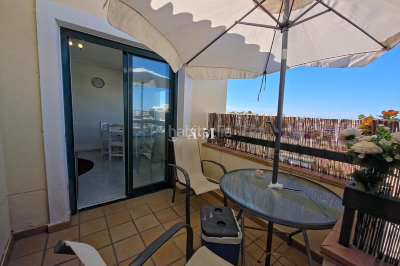 Foto 0130e365-972f-49cb-9bbc-a442509a0ed9. Affitto appartamento con riscaldamento parcheggio piscina in Orihuela