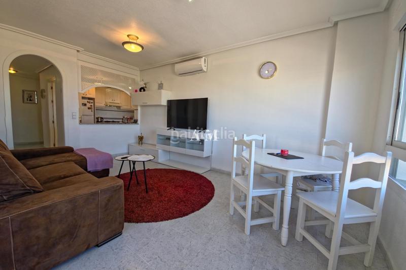 Foto 071fd1f2-5fc9-431f-ad03-82f88f8413ab. Affitto appartamento con riscaldamento parcheggio piscina in Orihuela