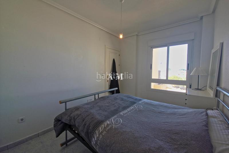 Foto 30a2f778-b350-4e00-afda-5ef7a9183163. Affitto appartamento con riscaldamento parcheggio piscina in Orihuela