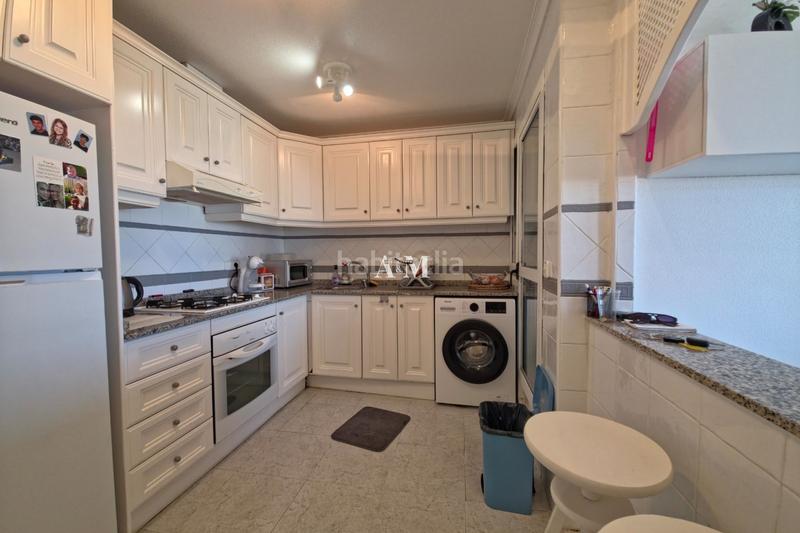 Foto 58c23505-a73c-4308-8fc9-beda728c5cca. Affitto appartamento con riscaldamento parcheggio piscina in Orihuela