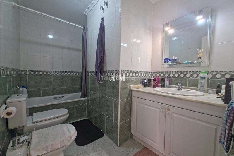 Foto 8eba61b9-a95b-4864-9917-45f8c55aac9a. Affitto appartamento con riscaldamento parcheggio piscina in Orihuela