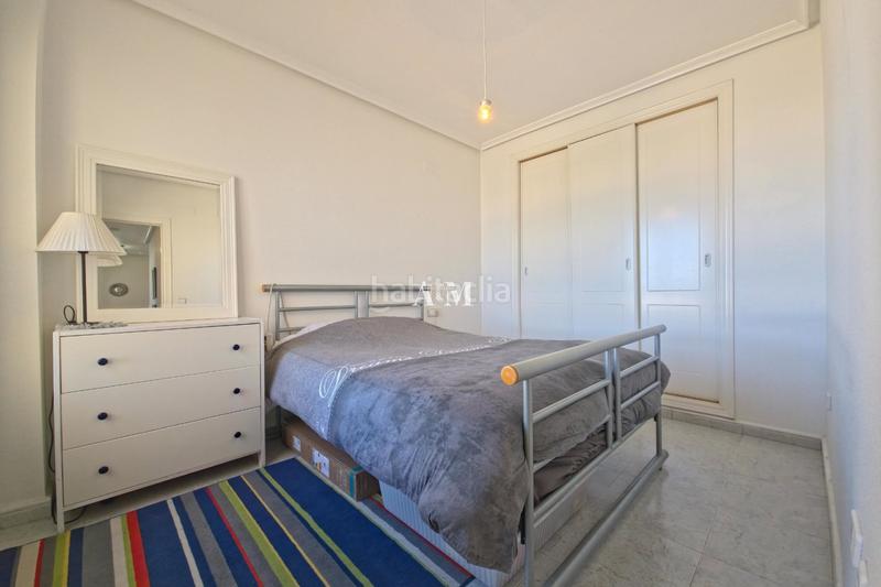 Foto b715c8ef-bc69-403b-93e8-1a671794a70b. Affitto appartamento con riscaldamento parcheggio piscina in Orihuela